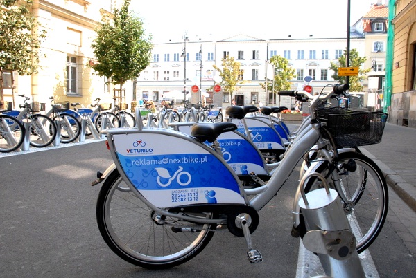 fot. R. Motyl, źródło: um.warszawa.pl