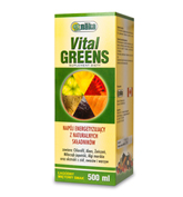 Kule do prania Ecozone