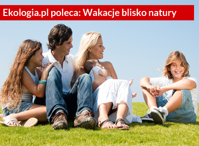 Dwór Klewiny – poznaj wyjątkowe miejsce w sercu dzikich Mazur!