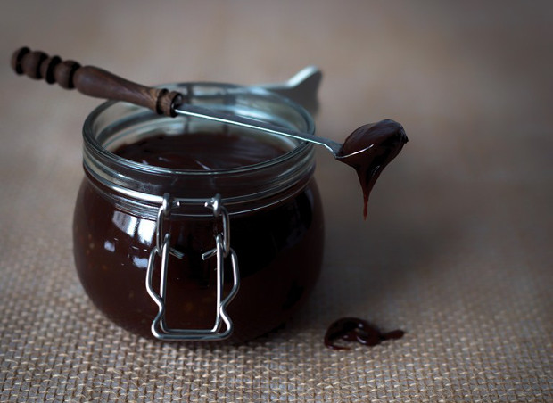 Fot. Amelia Romańska wegeluv.org/