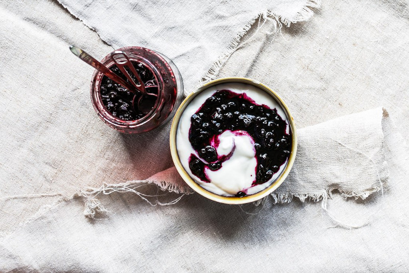 Fot. Amelia Romańska [org//"vegeluv.org ]