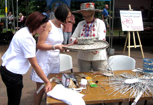 źródło: Fundacja Godne Życie