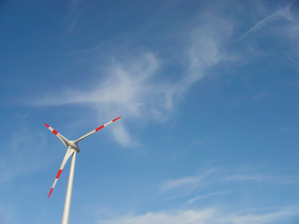 Freeimags.com/IIja Wanka