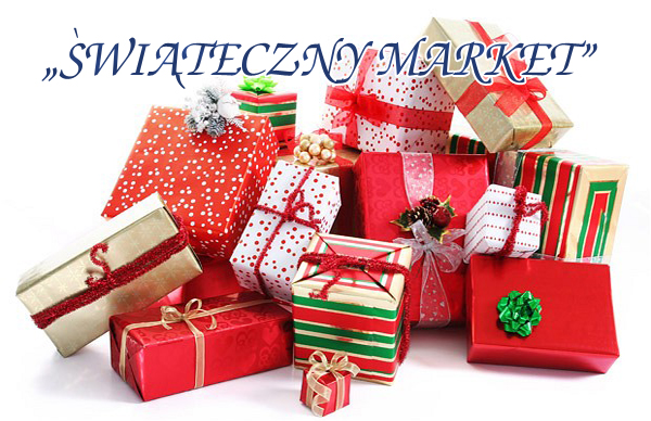 Nie masz pomysłu na prezenty?