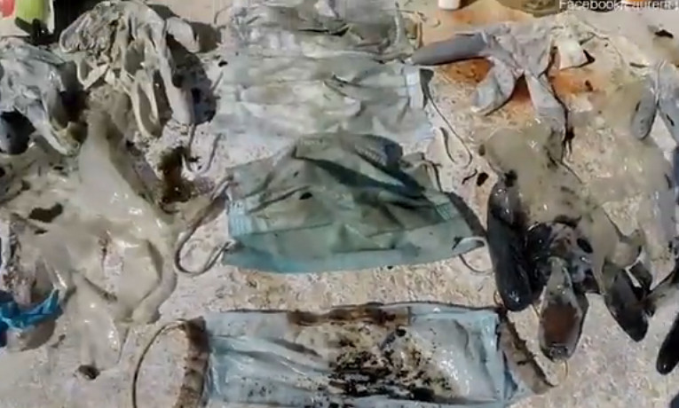 Źródło: youtube.com