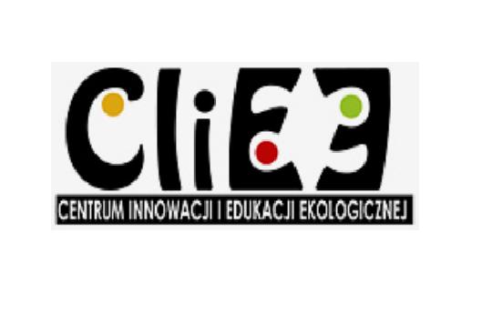 ciiee.beskidy.org.pl