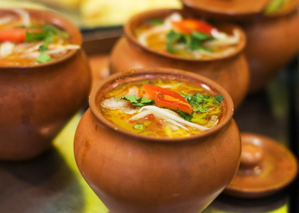 Fot.: Kotányi Polonia Sp. z o.o.