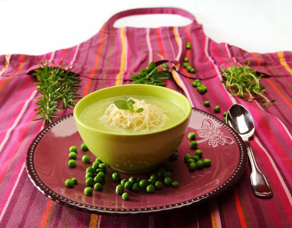 Fot.: Międzybrodzkie Makarony