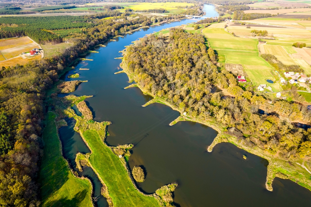 Fot. Hunter76/Shutterstock