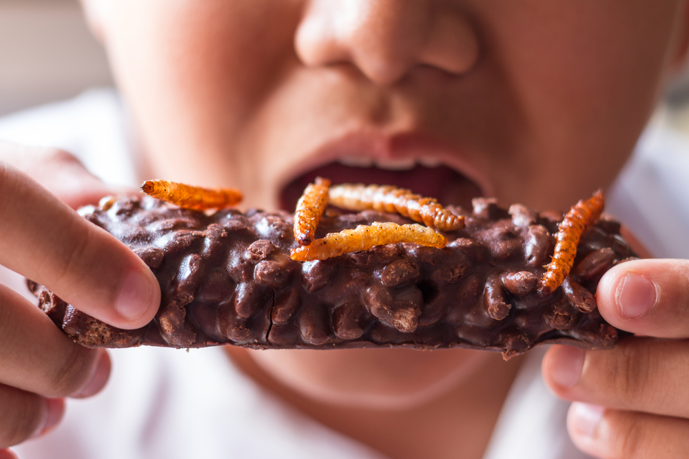 Fot. Charoen Krung Photography/Shutterstock