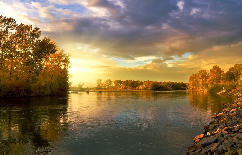 pixabay.com