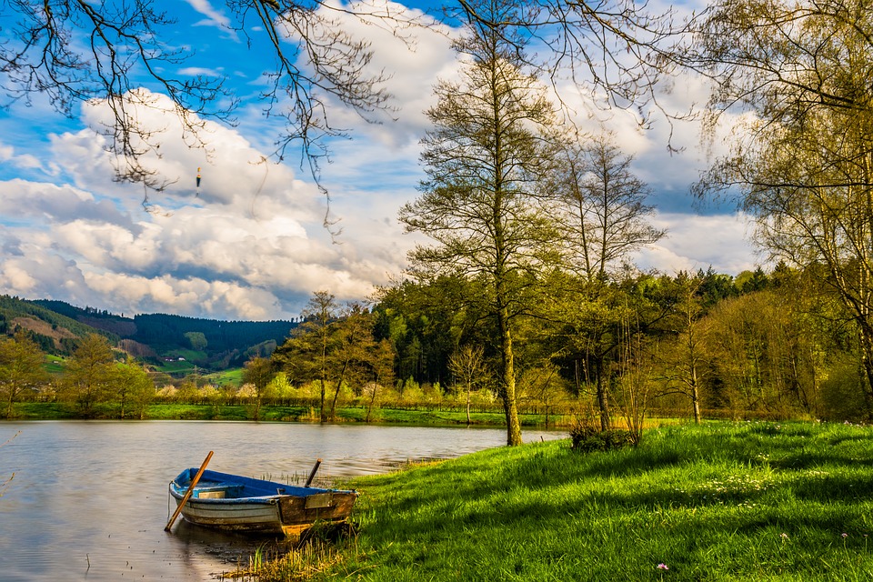 pixabay.com