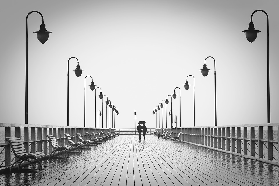 fot. pixabay.com