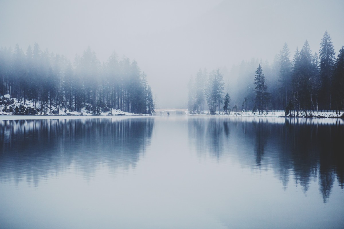 unsplash-logoDominik Dombrowski
