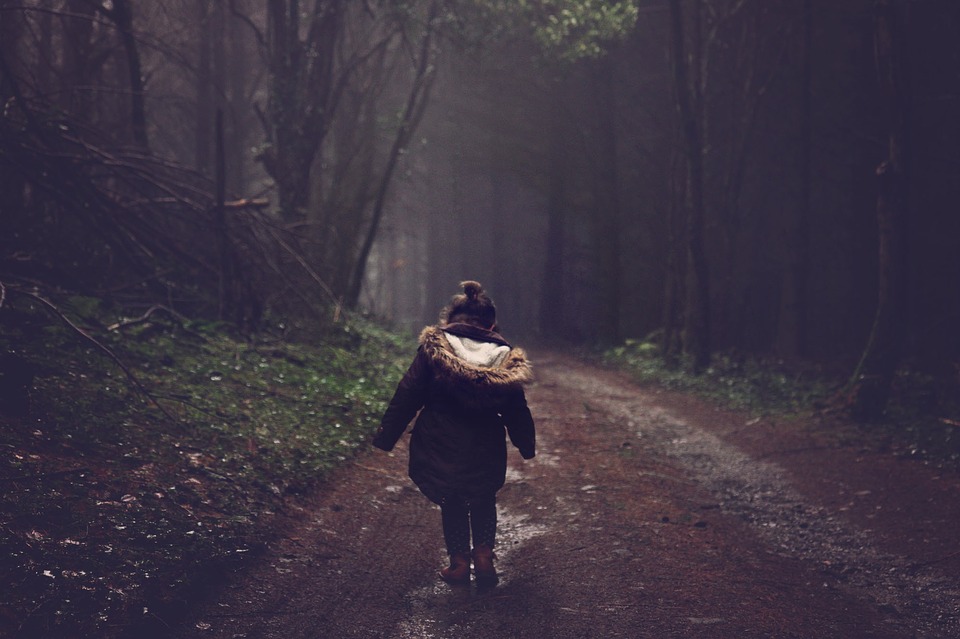 fot. pixabay.com