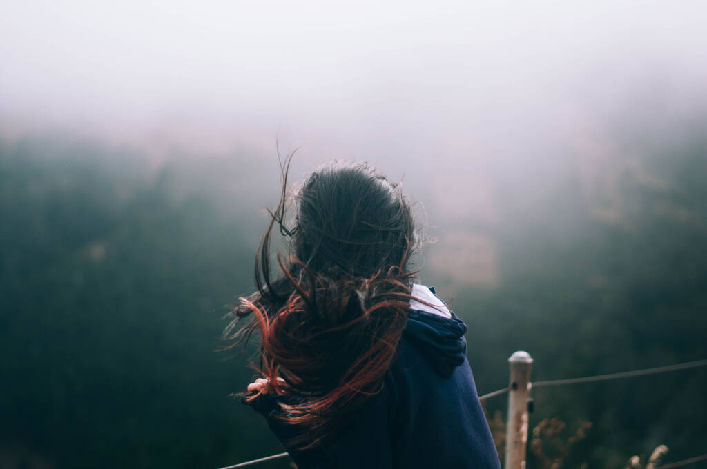 unsplash-logoRosalind Chang