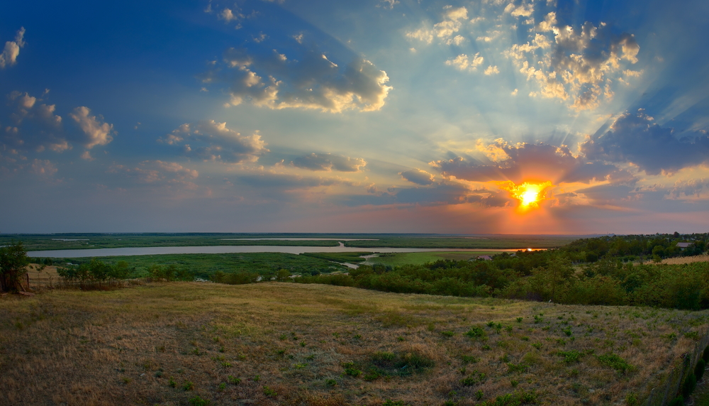 fot. shutterstock