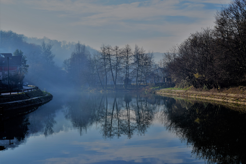 fot. shutterstock
