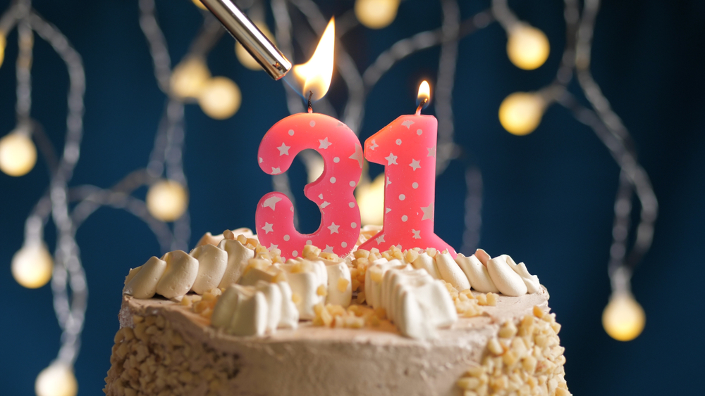 Fot. Stasonych/Shutterstock