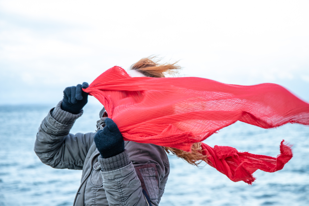 Fot. Rainer Fuhrmann/Shutterstock