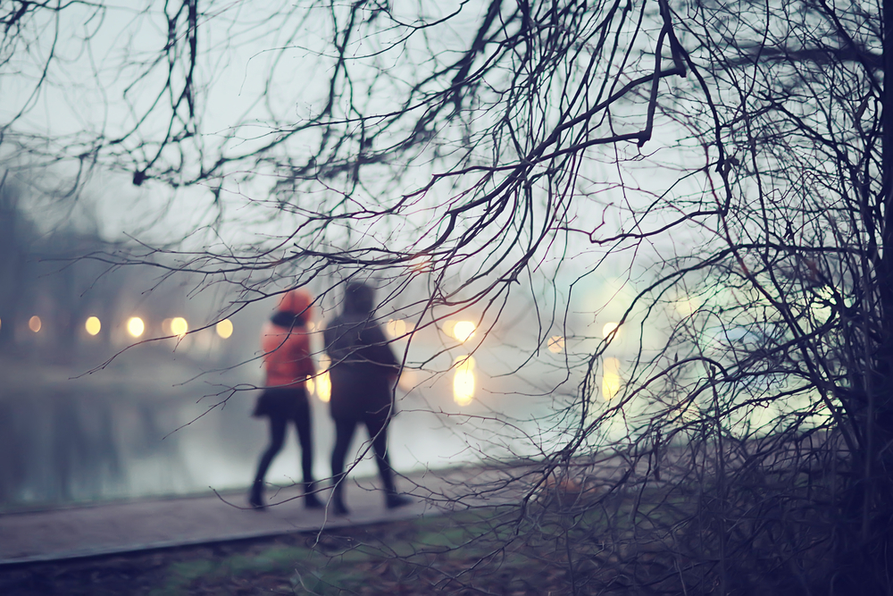 fot. shutterstock