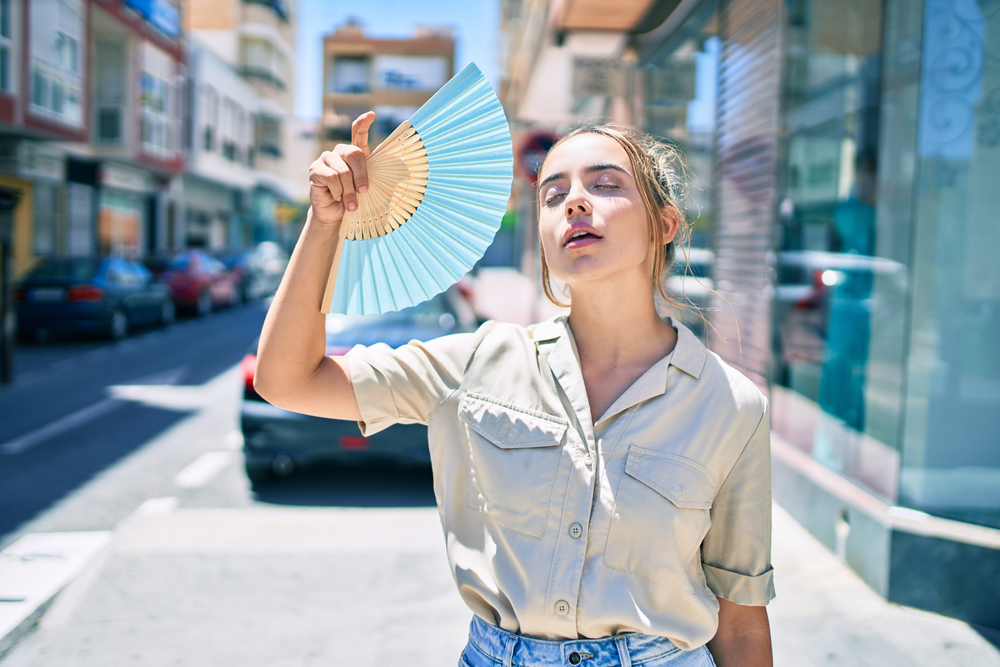 Fot. Desizned/Shutterstock