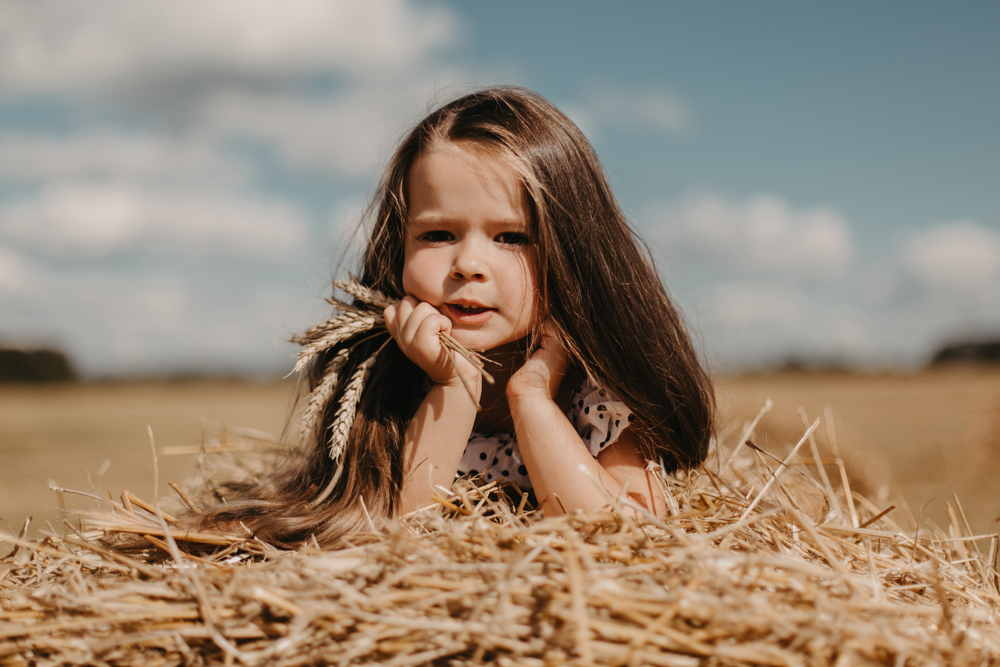 Fot. Komarova Julia/Shutterstock