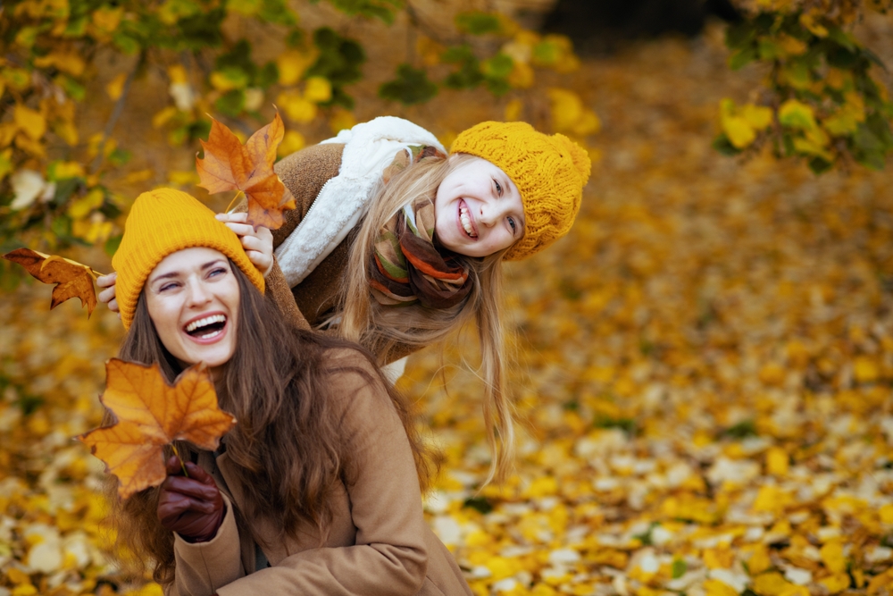 Fot. Alliance Images/Shutterstock