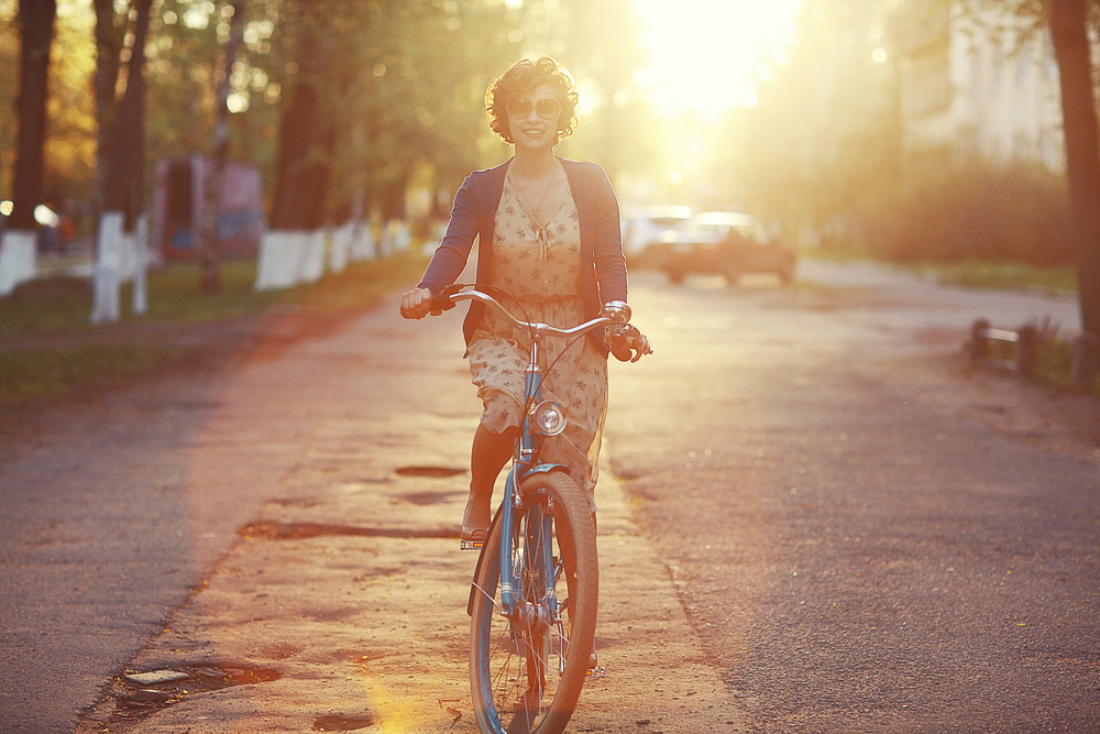 fot. shutterstock