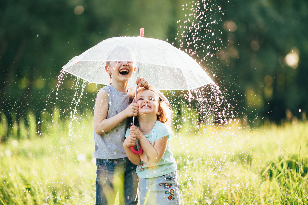 fot. shutterstock