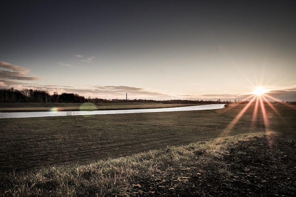 fot. pixabay.com