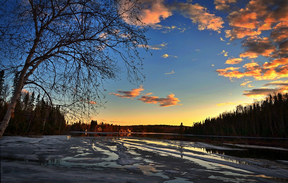 pixabay.com