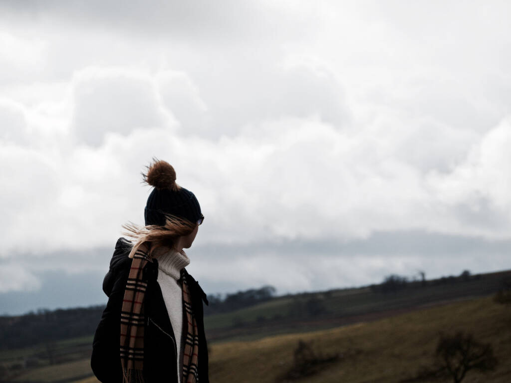 unsplash-logoWilliam Hope