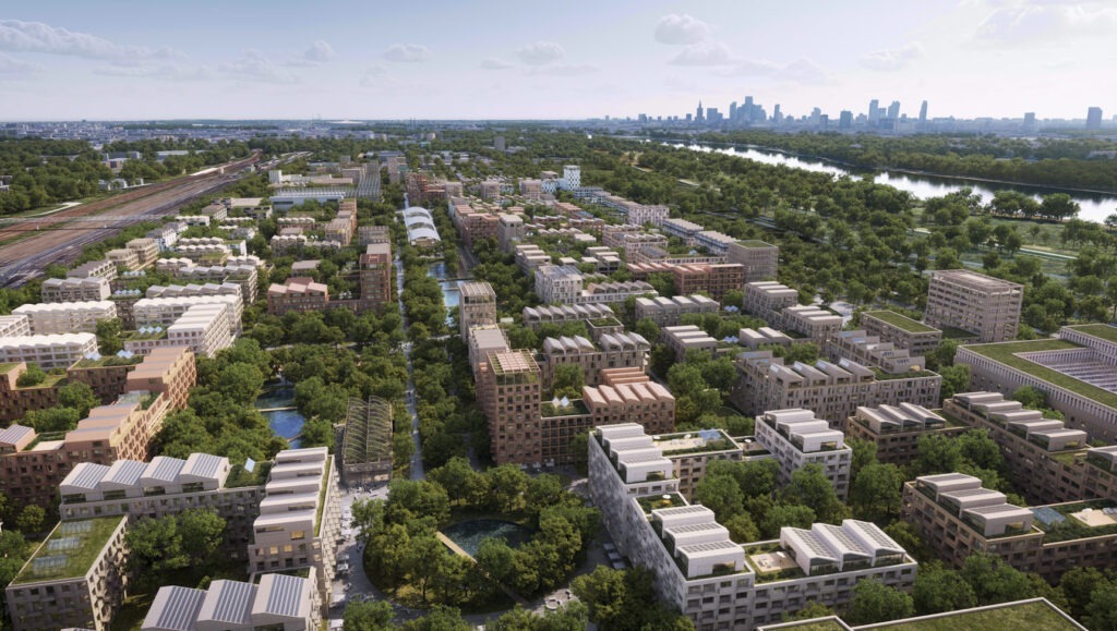 Materiały prasowe, źródło: https://fso-park.pl