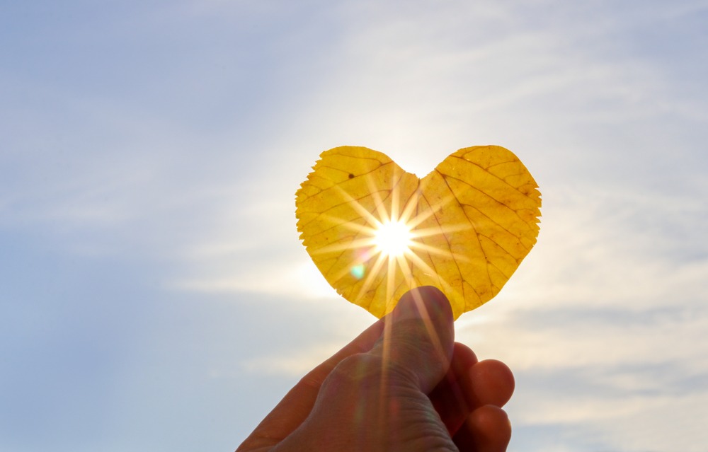 Fot. Tatyana Soares/Shutterstock