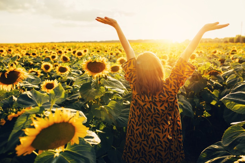 Fot. Anton Mukhin/Shutterstock