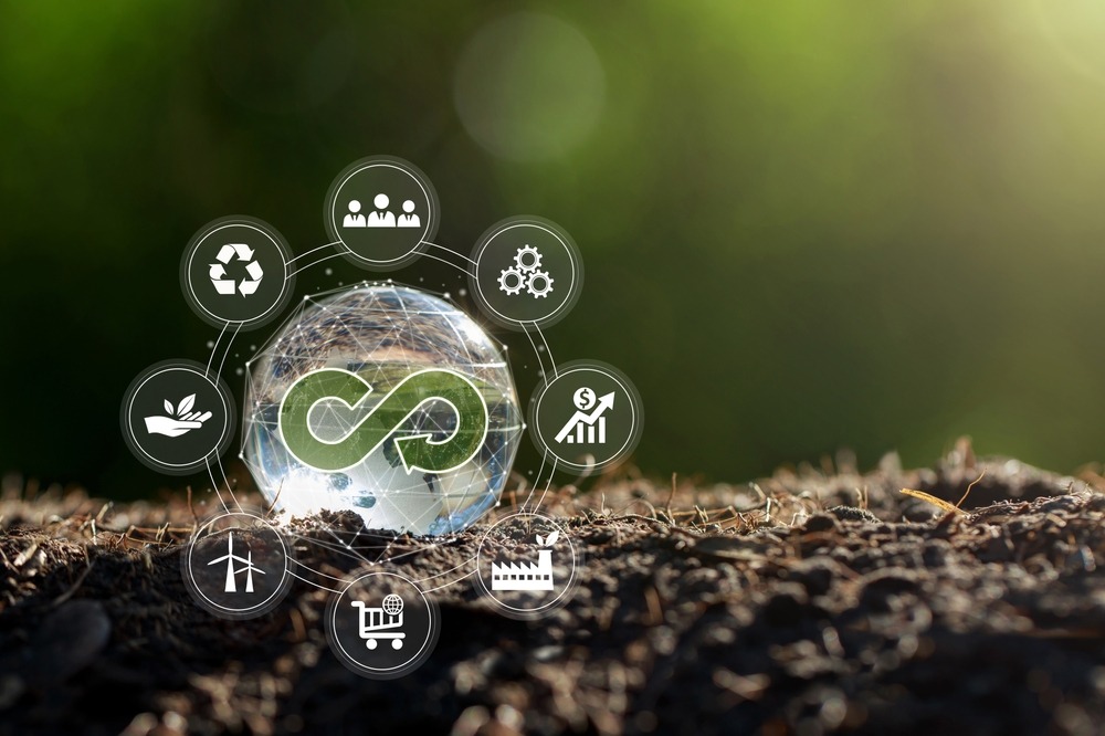 Fot. chayanuphol/Shutterstock