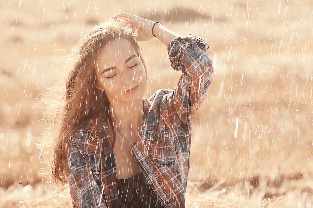 Fot. Kichigin/Shutterstock