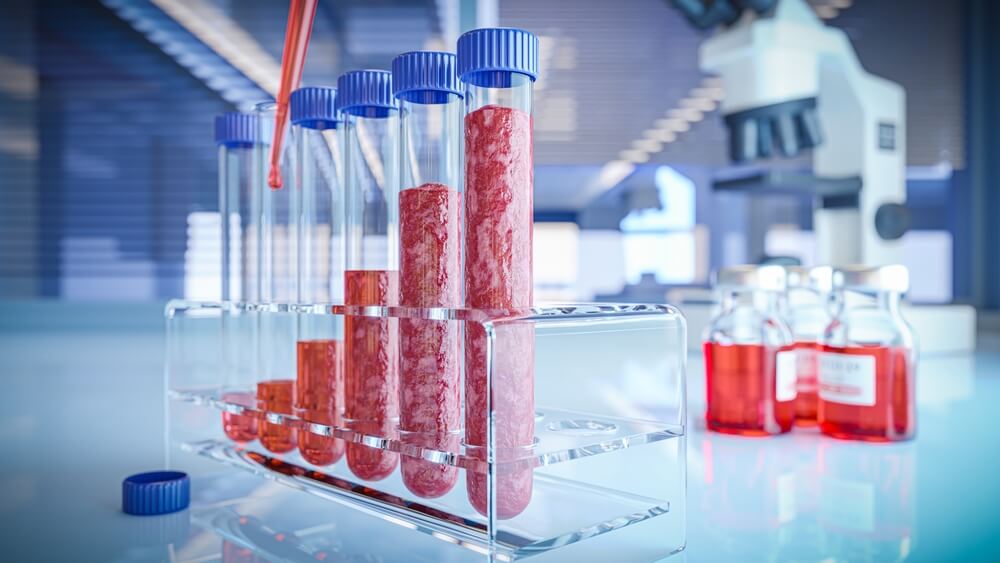 Czy Polacy chcą mięsa z laboratorium?