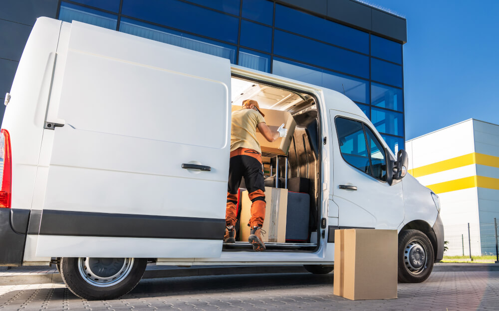 ETS2 obciąży firmy transportowe