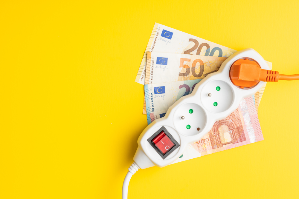 Czysty Ład Przemysłowy