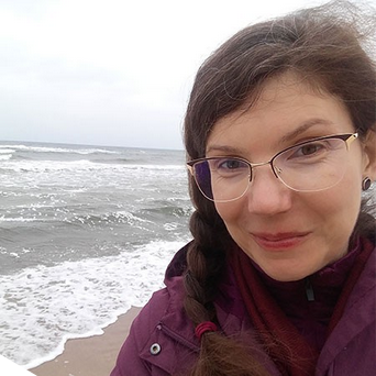 Ewa Leś