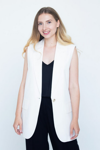 Ewelina Antonowicz