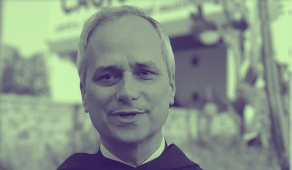 Czy papież Leon XIV będzie kontynuował dziedzictwo Watykanu w zakresie ochrony środowiska?