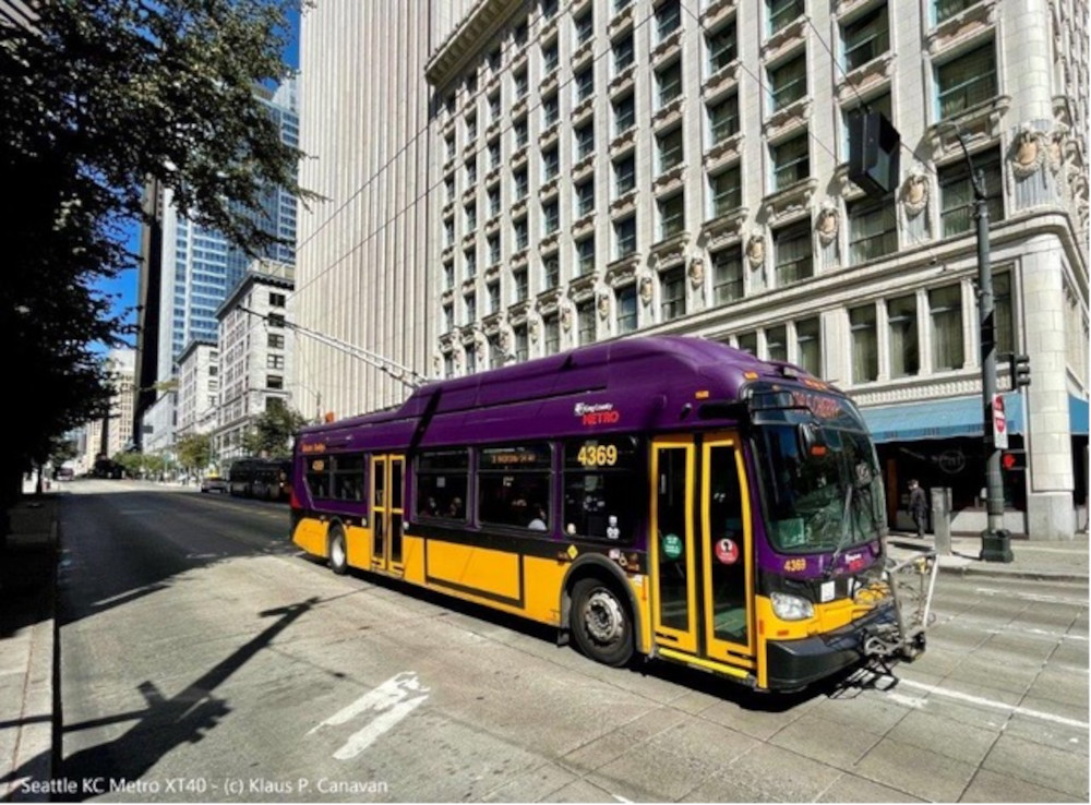 Polscy inżynierowie stworzyli baterie, które modernizują komunikację w USA