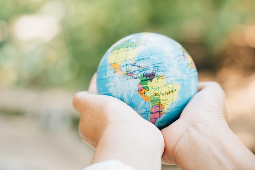 Kiedy przypada Dzień Długu Ekologicznego