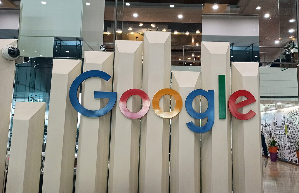 200 megawatów z gwiazd. Google inwestuje w nieistniejącą jeszcze energię fuzyjną