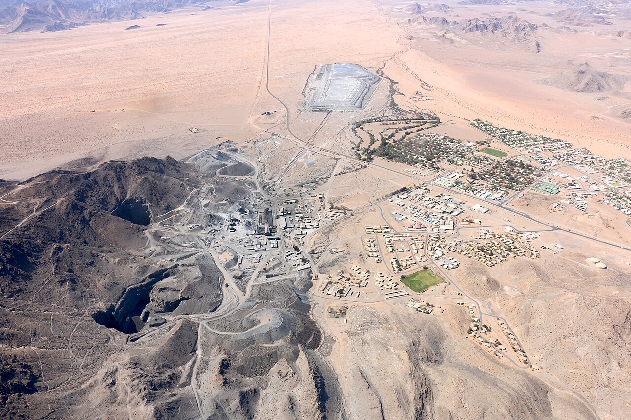 Skutki zdrowotne obecności ołowiu i cynku w środowisku