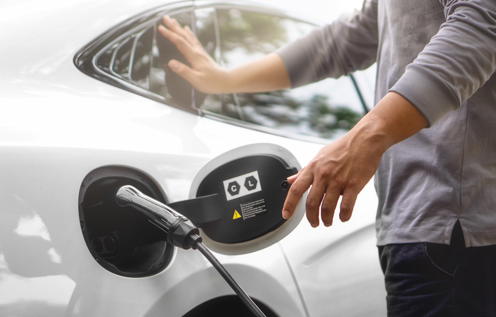 Zielone tylko z nazwy. Co naprawdę kryje się pod maską hybryd plug-in?