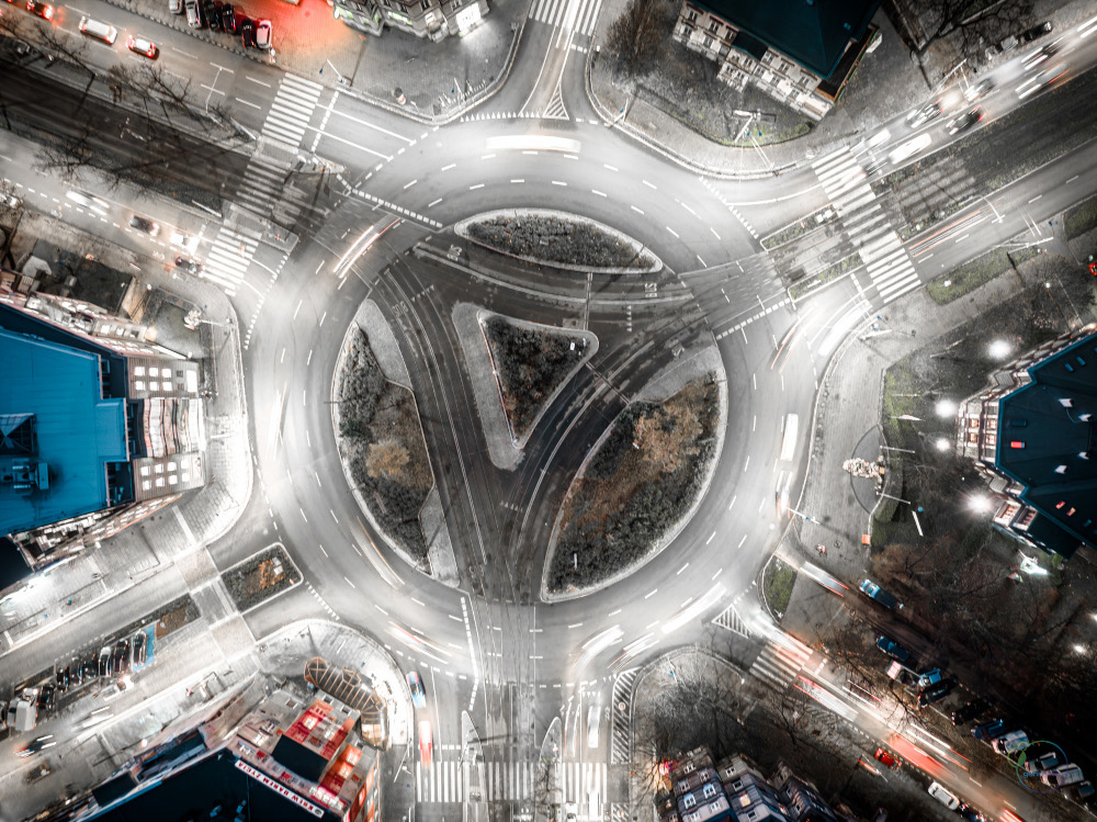 EcoGenerator w Szczecinie: energia z odpadów zasili ulice, przystanki i autobusy w 2026